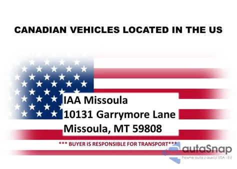 2008 Ford Escape Xlt from USA, damaged, VIN 1FMCU93168KC61865
